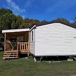 Mobil-home 208, 3 Chambres, Siblu 4 Etoiles