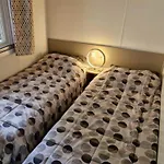 Mobil-home 208, 3 Chambres, Siblu 4 Etoiles